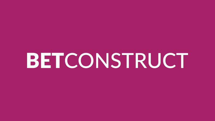 BetConstruct